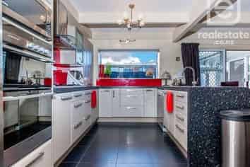 15 Katavich Place, Mount Roskill