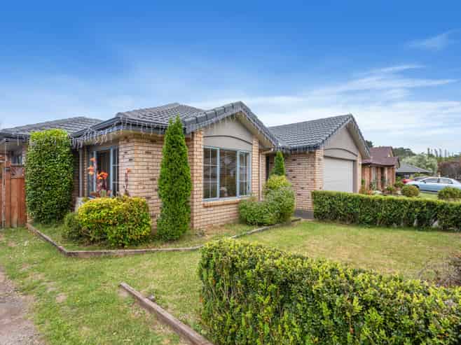 22 Waterstone Way, Henderson
