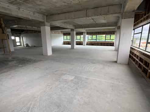 Welcome to "NEW HASTINGS"