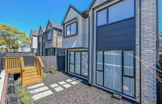 151B Prince Regent Drive, Farm Cove