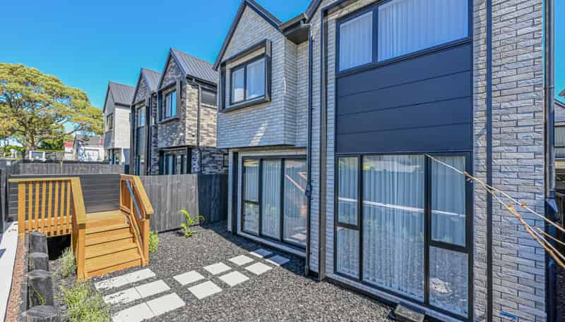 151B Prince Regent Drive, Farm Cove