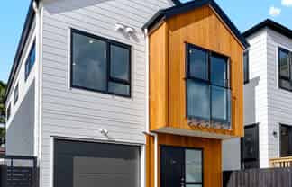 70 Marendellas Drive, Bucklands Beach