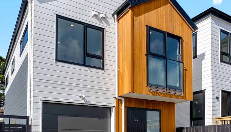 70 Marendellas Drive, Bucklands Beach