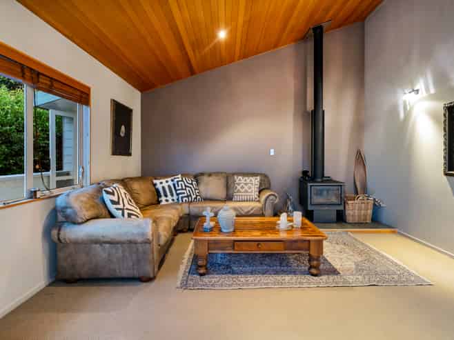 28A Beulah Avenue, Rothesay Bay