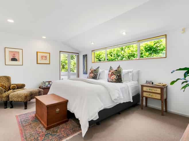 28A Beulah Avenue, Rothesay Bay