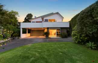 28A Beulah Avenue, Rothesay Bay