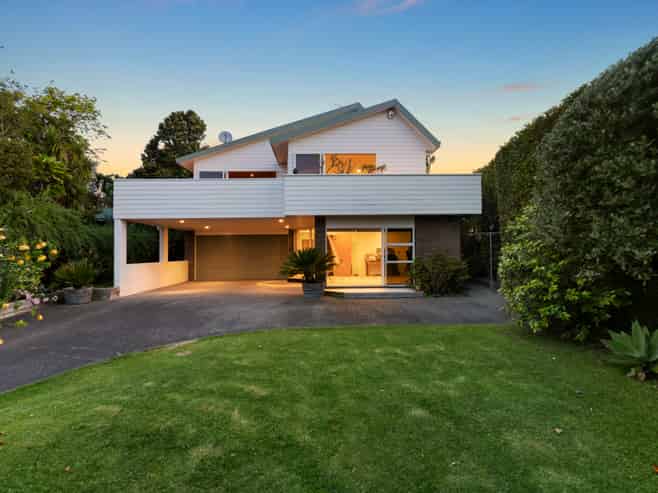 28A Beulah Avenue, Rothesay Bay