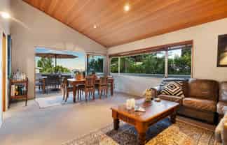 28A Beulah Avenue, Rothesay Bay