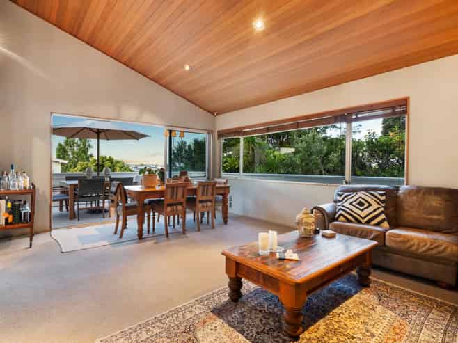 28A Beulah Avenue, Rothesay Bay