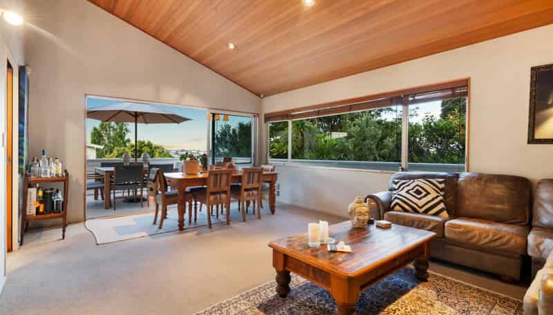 28A Beulah Avenue, Rothesay Bay