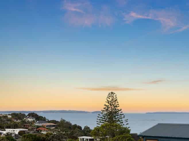 28A Beulah Avenue, Rothesay Bay