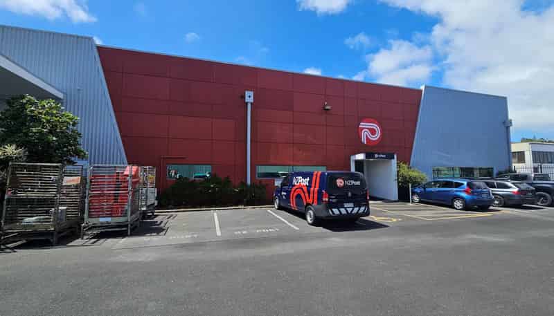 Unit 4/76 Porana Road, Hillcrest