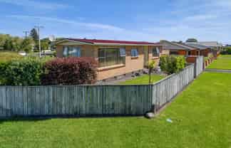 38 Clemow Road, Fitzroy