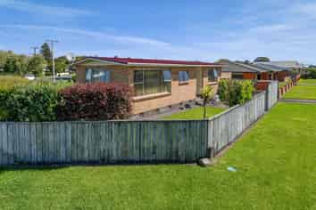38 Clemow Road, Fitzroy