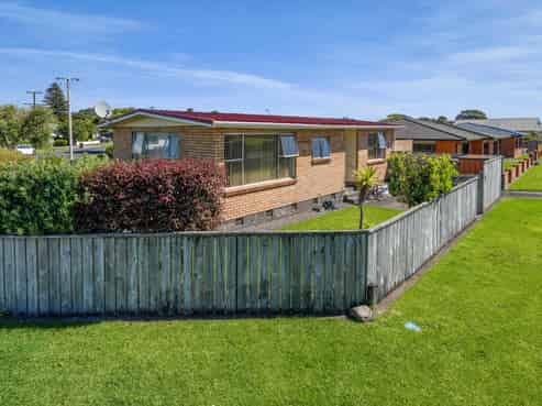 38 Clemow Road, Fitzroy