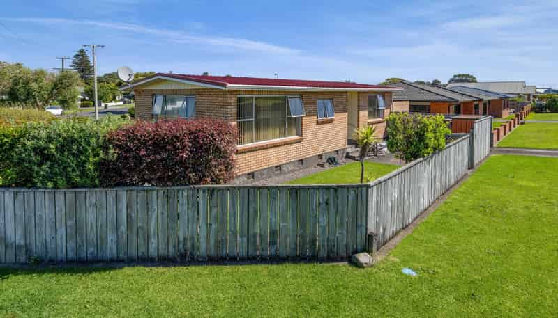 38 Clemow Road, Fitzroy