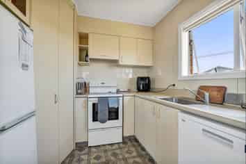 38 Clemow Road, Fitzroy