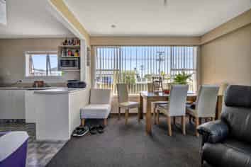 38 Clemow Road, Fitzroy