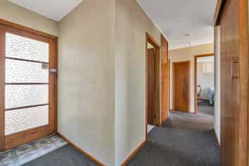 38 Clemow Road, Fitzroy