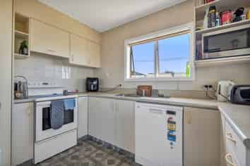 38 Clemow Road, Fitzroy