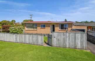 38 Clemow Road, Fitzroy