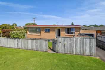 38 Clemow Road, Fitzroy