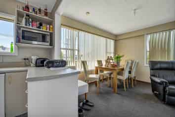 38 Clemow Road, Fitzroy