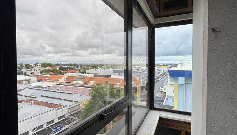 103 Heretaunga Street West (Fourth Floor), Hastings