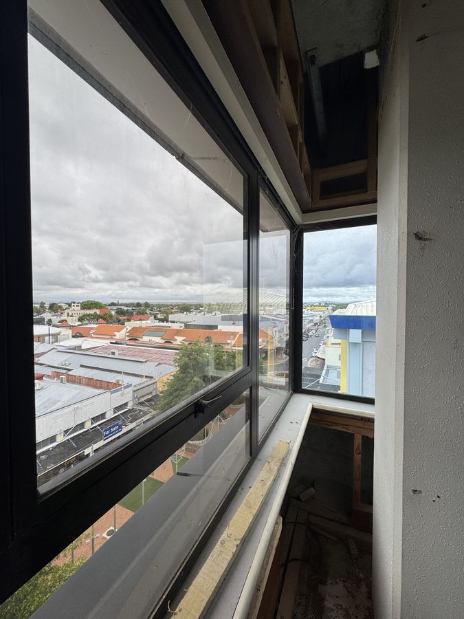Welcome to "NEW HASTINGS" - Ansicht 5