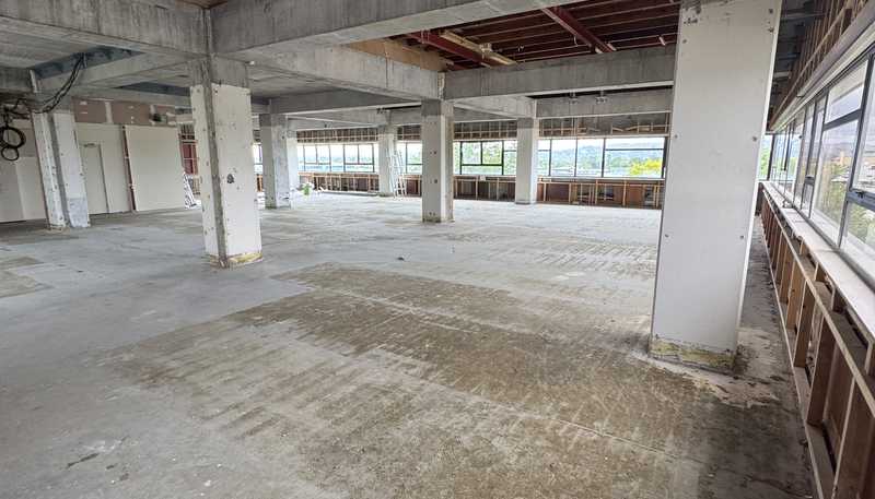 103 Heretaunga Street West (Fourth Floor), Hastings