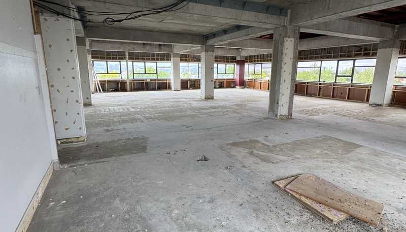 103 Heretaunga Street West (Fourth Floor), Hastings