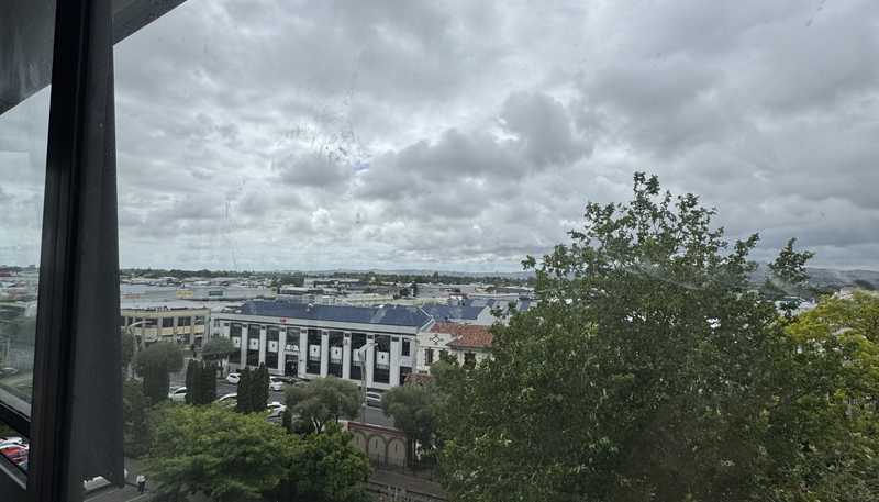 103 Heretaunga Street West (Fourth Floor), Hastings