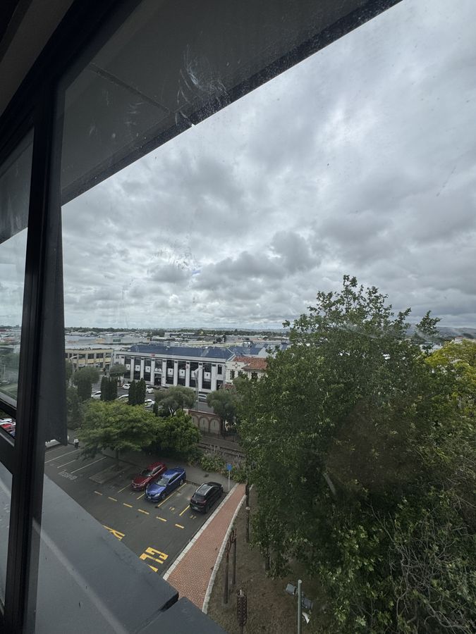 Welcome to "NEW HASTINGS" - Ansicht 3