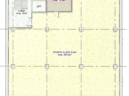 Welcome to "NEW HASTINGS"