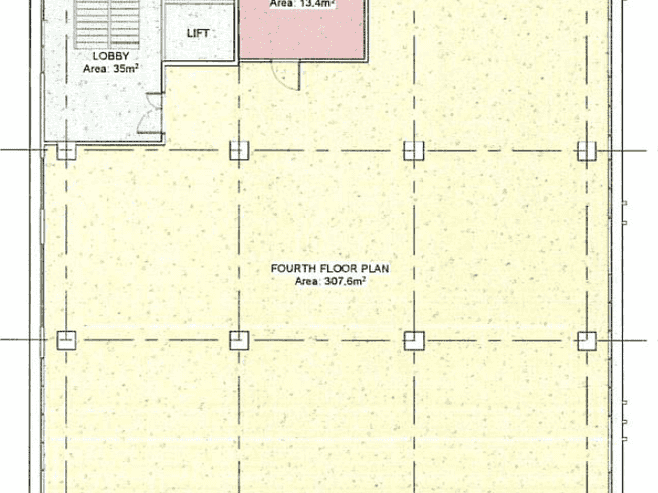 Welcome to "NEW HASTINGS"