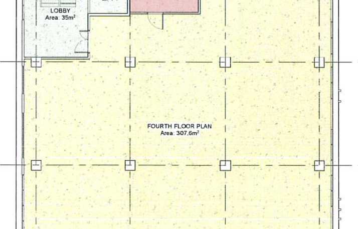 103 Heretaunga Street West (Fourth Floor), Hastings