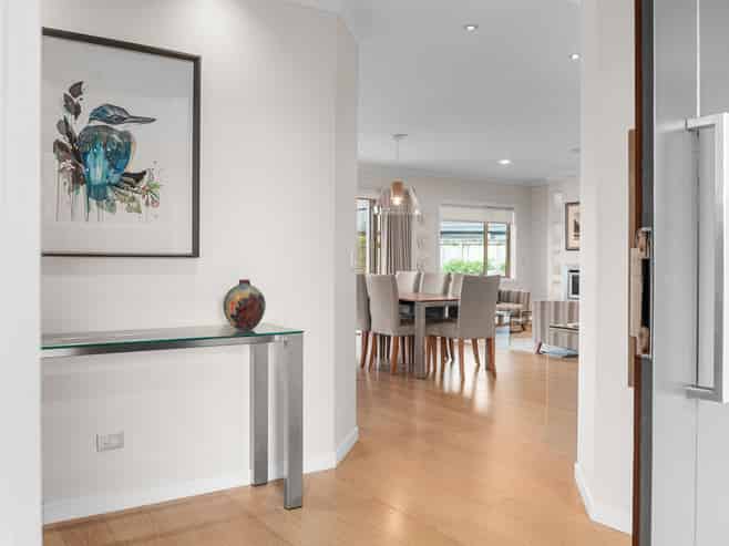 1840C River Road, Flagstaff