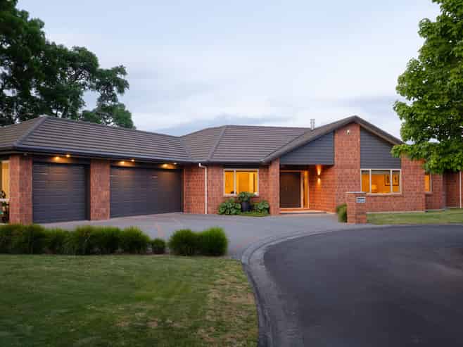 1840C River Road, Flagstaff