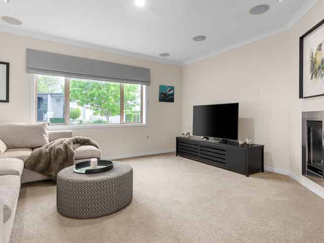 1840C River Road, Flagstaff