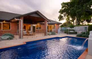 1840C River Road, Flagstaff