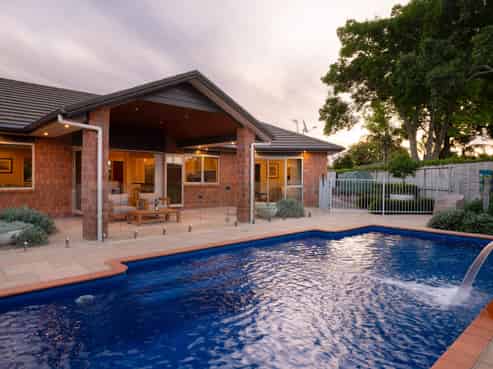 1840C River Road, Flagstaff