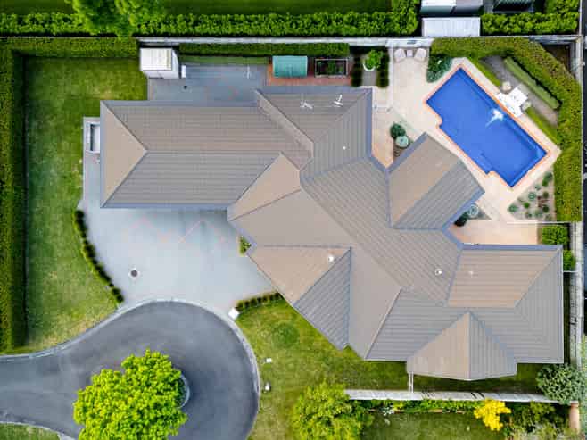 1840C River Road, Flagstaff