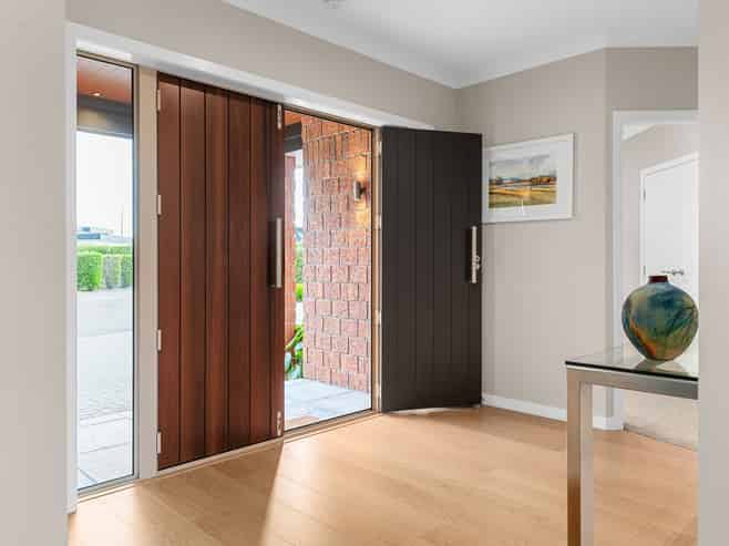 1840C River Road, Flagstaff