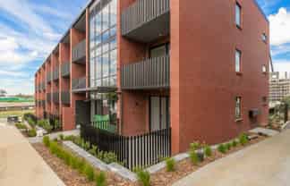 G01/2 Ko Street, Northcote