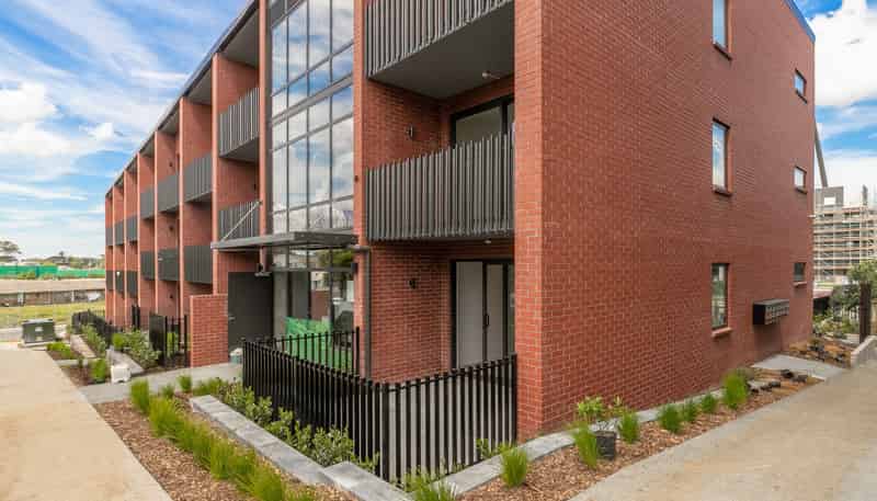 G01/2 Ko Street, Northcote