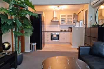 B/8 Murray Place, Kaiapoi