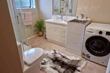 B/8 Murray Place, Kaiapoi