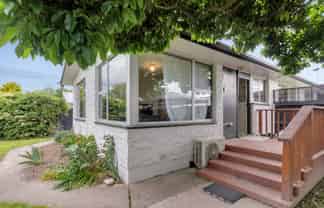 B/8 Murray Place, Kaiapoi