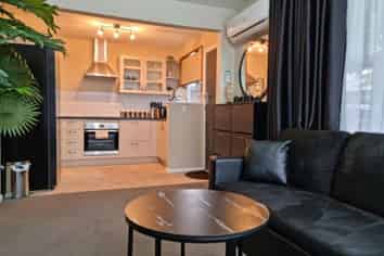 B/8 Murray Place, Kaiapoi