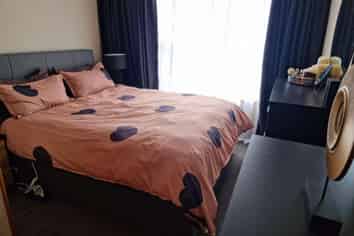 B/8 Murray Place, Kaiapoi